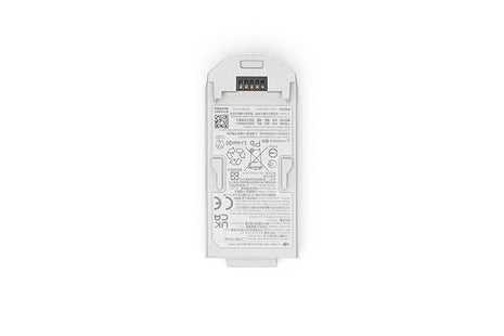 DJI Neo Intelligent Flight Battery