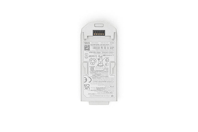 DJI Neo Intelligent Flight Battery