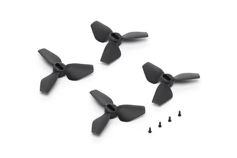 DJI Neo Propellers