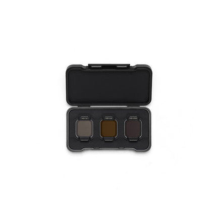 DJI Flip ND Filters Set (ND16/64/256)