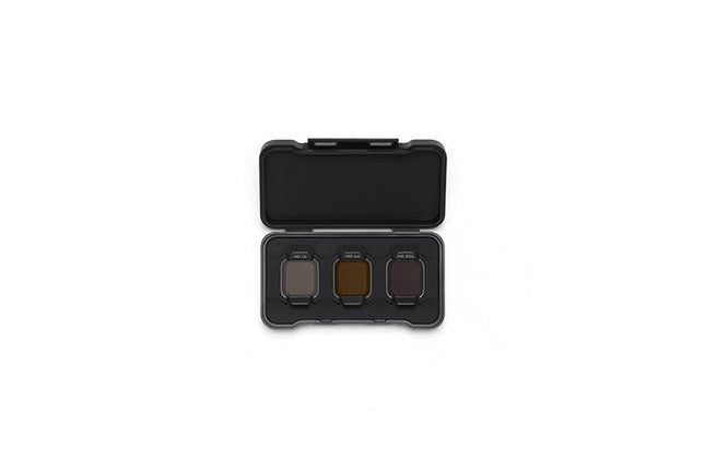 DJI Flip ND Filters Set (ND16/64/256)