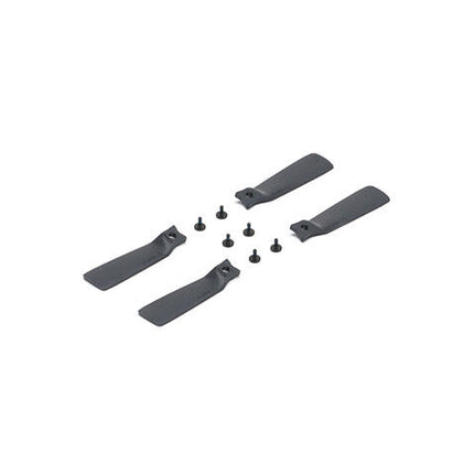 DJI Flip Propellers (Pair) (Screws Included)