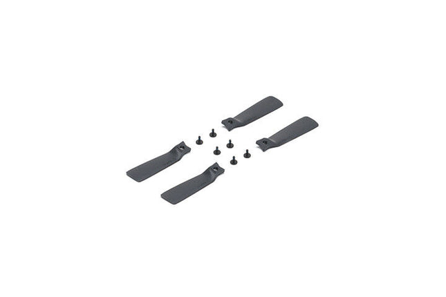 DJI Flip Propellers (Pair) (Screws Included)