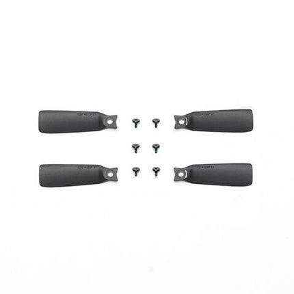 DJI Flip Propellers (Pair) (Screws Included)