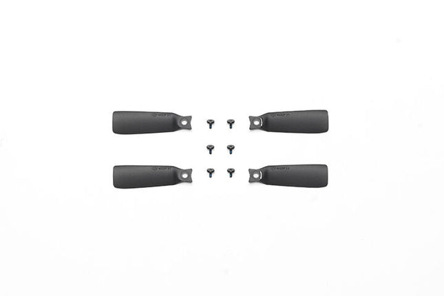 DJI Flip Propellers (Pair) (Screws Included)