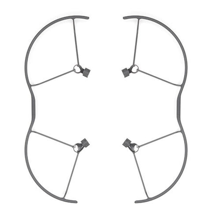 DJI Mavic 3 Pro Propeller Guard - Actiontech