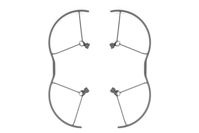 DJI Mavic 3 Pro Propeller Guard - Actiontech