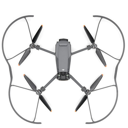 DJI Mavic 3 Pro Propeller Guard - Actiontech