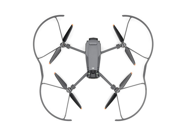 DJI Mavic 3 Pro Propeller Guard - Actiontech