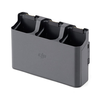 DJI Air 3 Battery Charging Hub - Actiontech