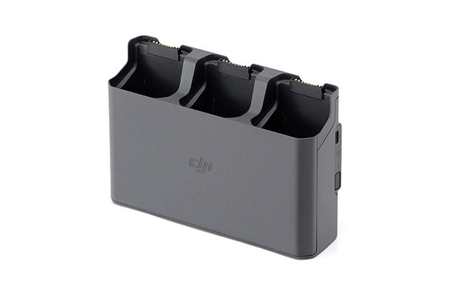 DJI Air 3 Battery Charging Hub - Actiontech