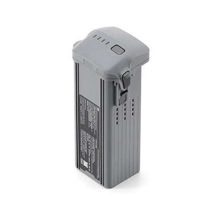 DJI Air 3 Intelligent Flight Battery - Actiontech