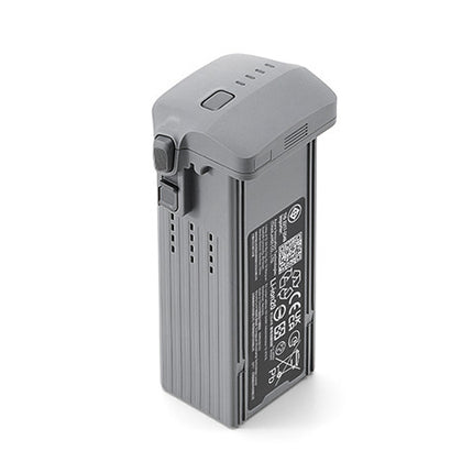 DJI Air 3 Intelligent Flight Battery - Actiontech