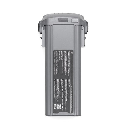 DJI Air 3 Intelligent Flight Battery - Actiontech