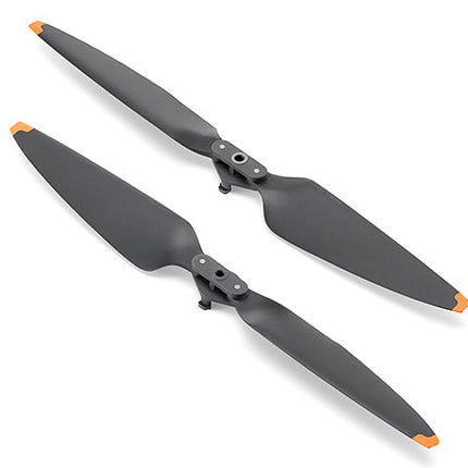 DJI Air 3 Low-Noise Propellers (Pair) - Actiontech