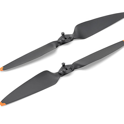 DJI Air 3 Low-Noise Propellers (Pair) - Actiontech