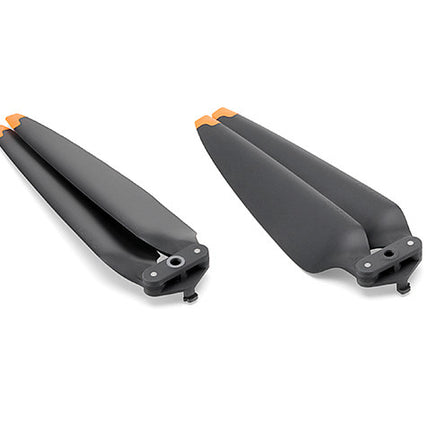 DJI Air 3 Low-Noise Propellers (Pair) - Actiontech