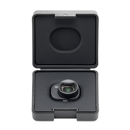 DJI Mini 4 Pro Wide-Angle Lens - Actiontech