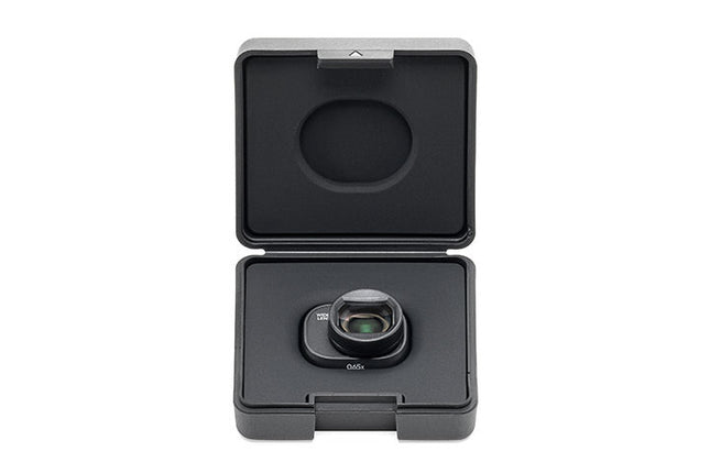 DJI Mini 4 Pro Wide-Angle Lens - Actiontech