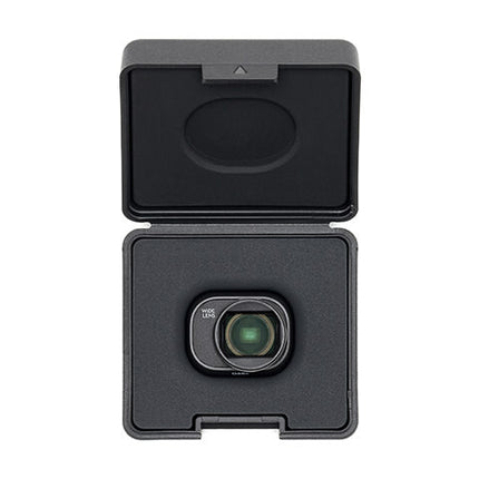 DJI Mini 4 Pro Wide-Angle Lens - Actiontech