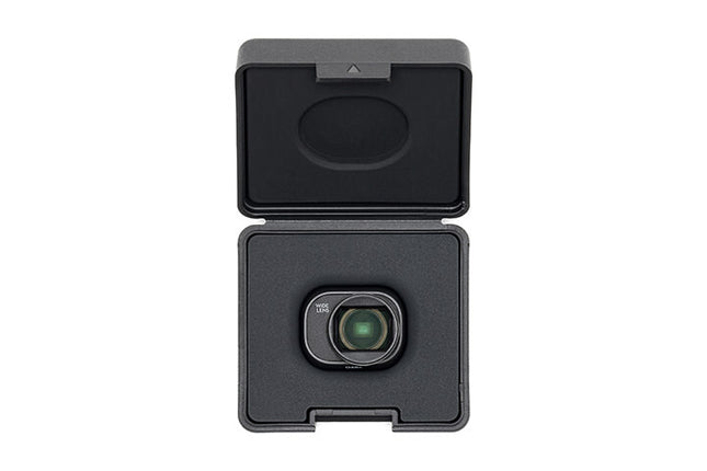 DJI Mini 4 Pro Wide-Angle Lens - Actiontech