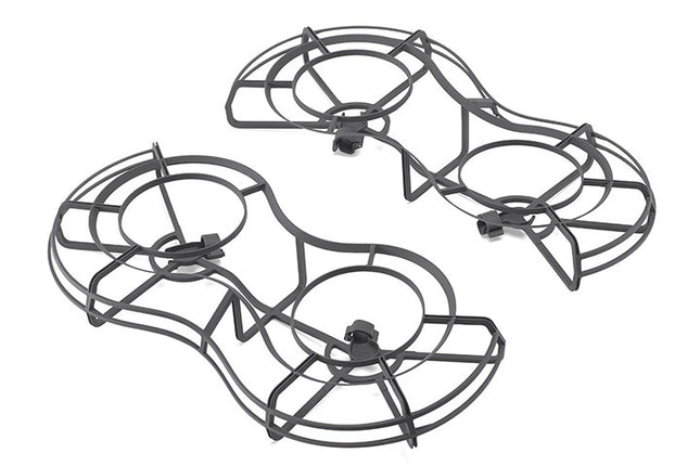 DJI Mini 4 Pro 360° Propeller Guard - Actiontech