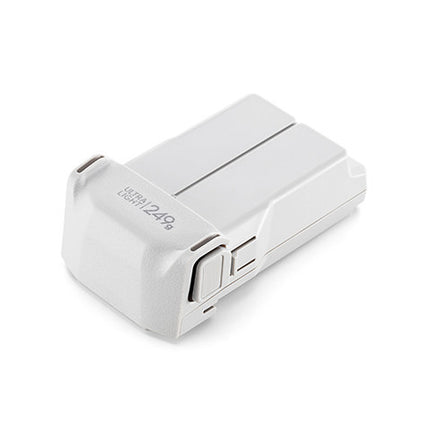 DJI Mini 4 Pro Intelligent Flight Battery - Actiontech