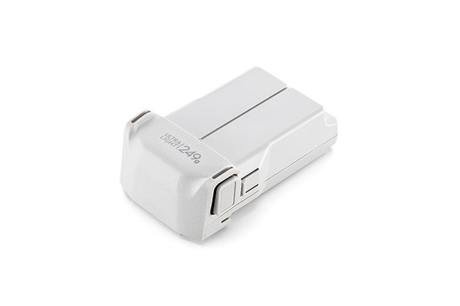 DJI Mini 4 Pro Intelligent Flight Battery - Actiontech