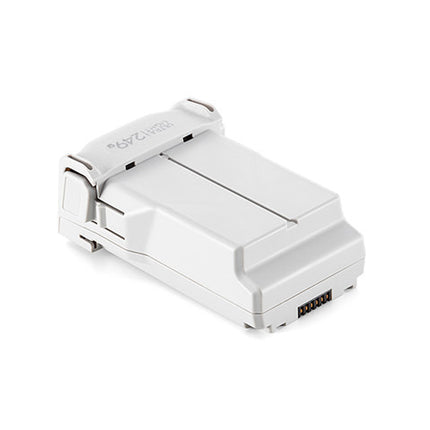 DJI Mini 4 Pro Intelligent Flight Battery - Actiontech