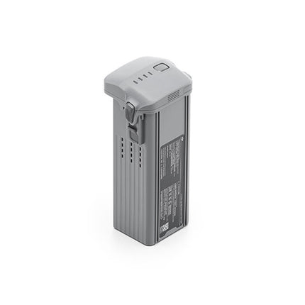 DJI Air 3S Intelligent Flight Battery