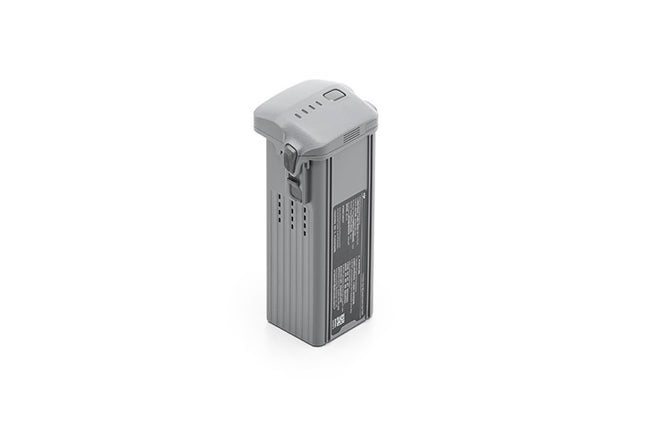 DJI Air 3S Intelligent Flight Battery