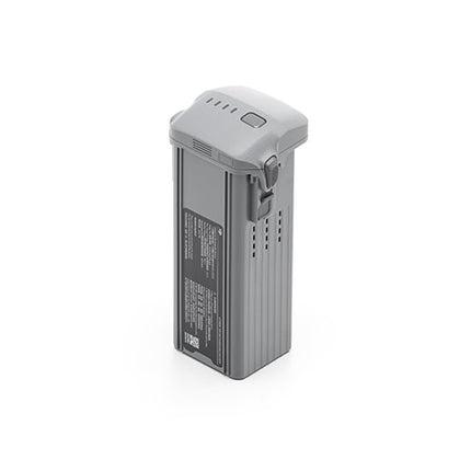 DJI Air 3S Intelligent Flight Battery