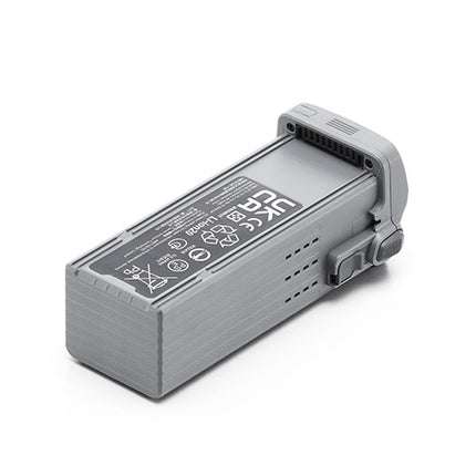 DJI Air 3S Intelligent Flight Battery