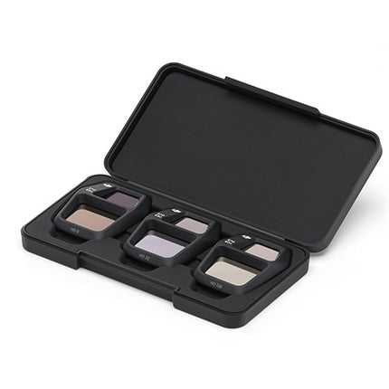 DJI Air 3S ND Filter Set (ND8/32/128)