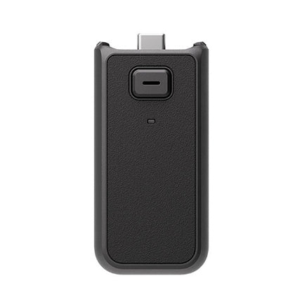 DJI Osmo Pocket 3 Battery Handle - Actiontech