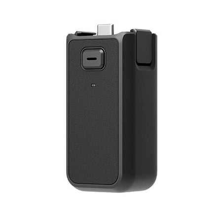 DJI Osmo Pocket 3 Battery Handle - Actiontech