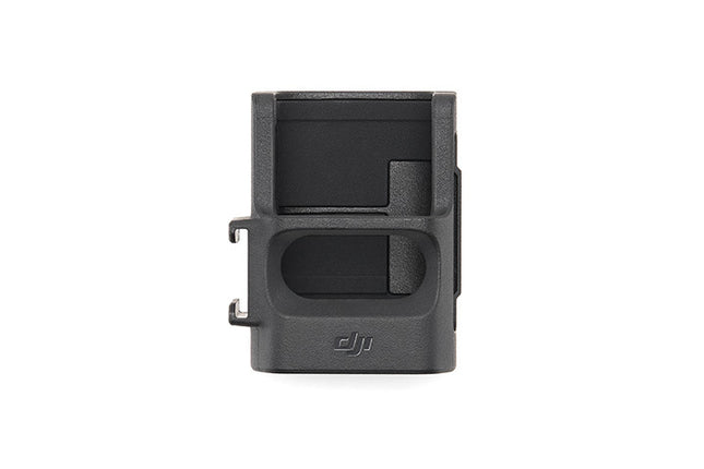 DJI Osmo Pocket 3 Expansion Adapter - Actiontech