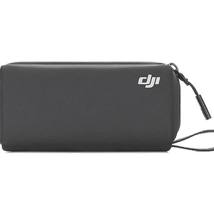 DJI Osmo Pocket 3 Carrying Bag - Actiontech