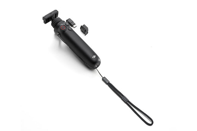 DJI Osmo Action Multifunctional Charging