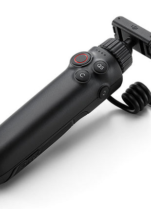 DJI Osmo Action Multifunctional Charging