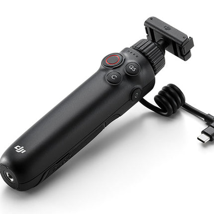 DJI Osmo Action Multifunctional Charging