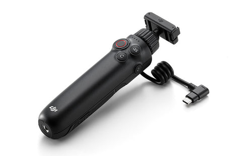 DJI Osmo Action Multifunctional Charging