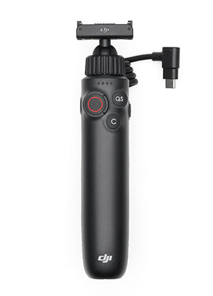 DJI Osmo Action Multifunctional Charging