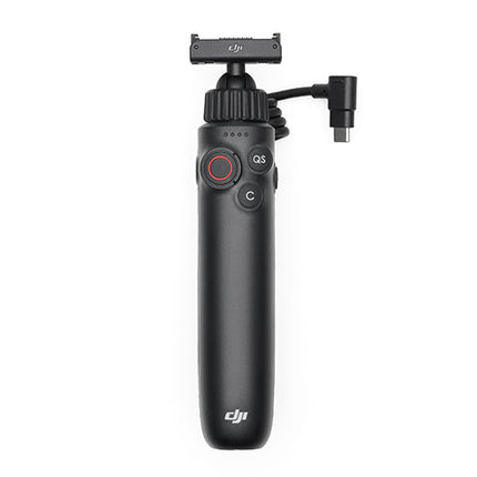 DJI Osmo Action Multifunctional Charging