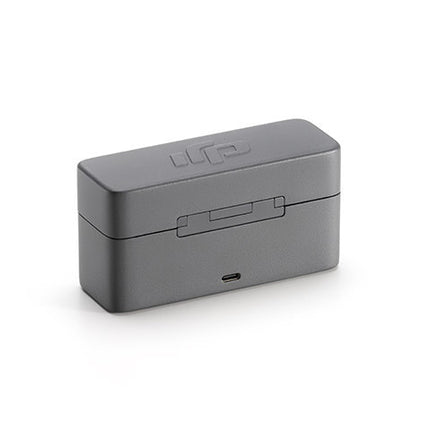 DJI Mic 2 Charging Case - Actiontech