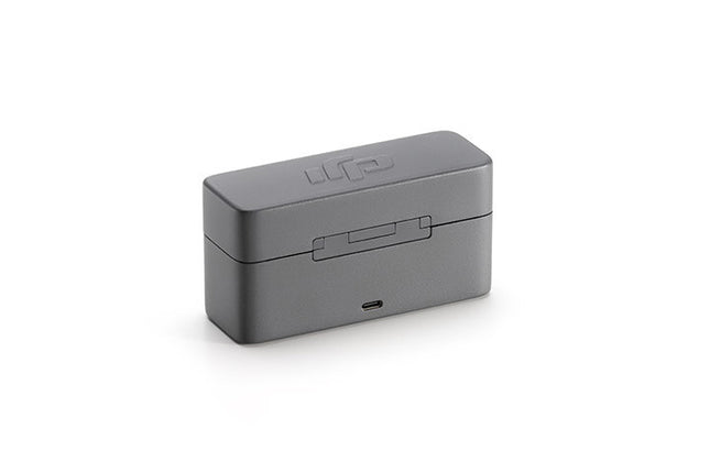 DJI Mic 2 Charging Case - Actiontech