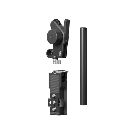 DJI Focus Pro Motor