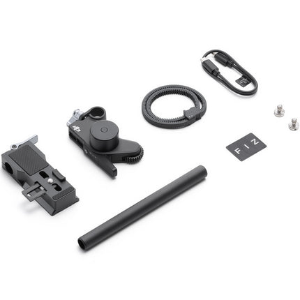 DJI Focus Pro Motor