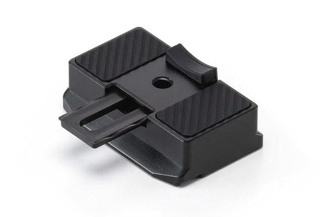 DJI RS Upper Quick-Release Plate (2024)