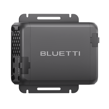 BLUETTI Charger 1 | 560w Alternator Charger